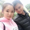 用户08882315972头像
