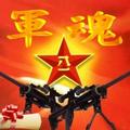 用户76732166070头像