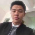 为你而来135163922头像