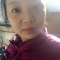 顶级清泉Mh头像