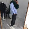 用户49319375308头像