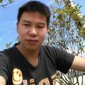 笑容背后是你给的痛头像