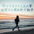 浙江力聚头像