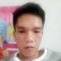 亿鑫一意72822头像