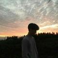 YJ92211 · 威朗车主·车龄2年头像