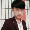 A各种货源批发头像