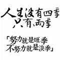 RinzinSoinam头像