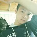 嗨money头像