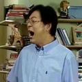 BIgBigW头像