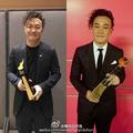 何必呢2827 · 瑞虎8 PLUS车主·车龄2年头像