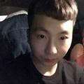 吃我小锤锤854头像