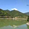 六台山头像
