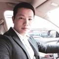 勇者奶酪vog头像