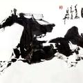 信念52944头像