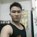 奇龙34826头像