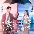 weixiao23551头像