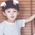 用户27655726头像