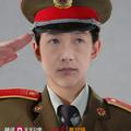 五味人生183头像