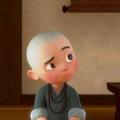 七岁半94656头像