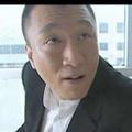 苝kyo宋头像