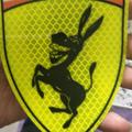 生锈的钉子51073头像