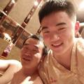你的手怎么那么多老茧 · 雅阁车主·车龄14年头像