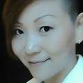 秀女阿燕头像