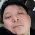 亲切艺术家7WW头像