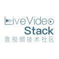 LiveVideoStack头像