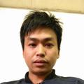张义伟61857头像