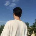 你好凯撒66904头像