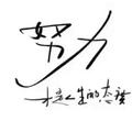 狗子天下888 · 缤瑞车主·车龄3年头像