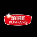 厂润航食品头像