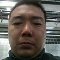 虎哥263011081头像
