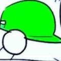 愤怒的凡人头像