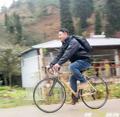 农村咏怀头像