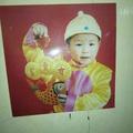 衡华新型建材张俊民头像
