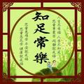 天心缘99435头像