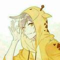 小友人663 · 奥迪A5车主·车龄2年头像