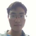 大吉大利晚上不吃鸡头像