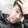 阿安872头像