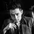 微微19059头像