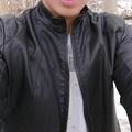 丶一言不合头像
