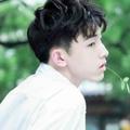 浪子不回头508头像