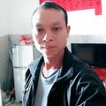 名扬76158头像