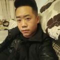 桀骜146690142头像