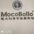 A马可波罗Li冉头像