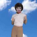 手机用户67664755147头像
