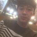 SunJiaxin528头像