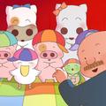 你好啊13414头像
